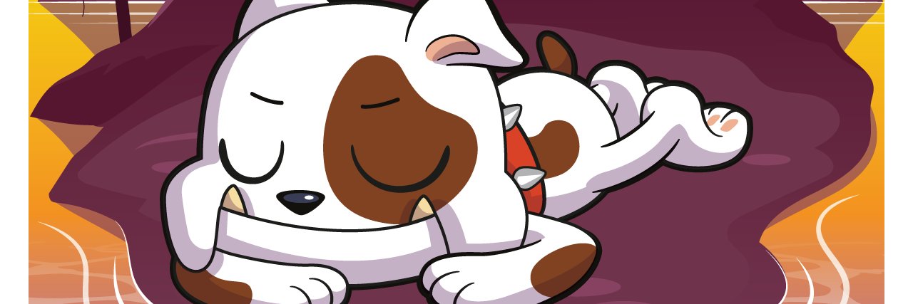 mautogroup's profile banner image
