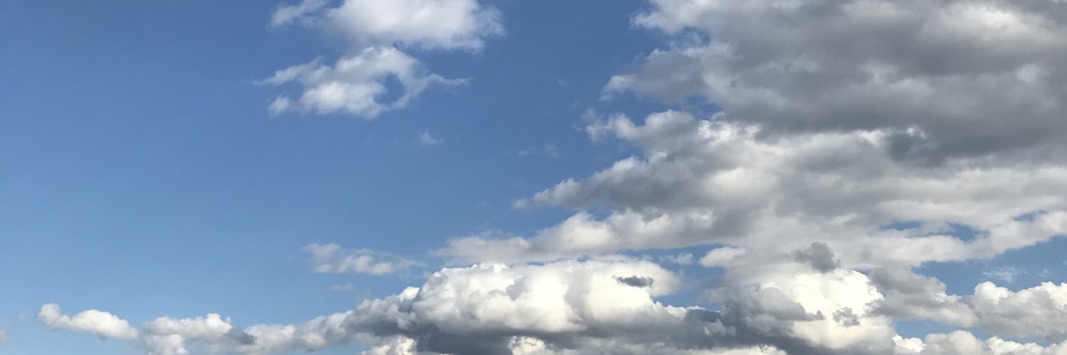 sinonome34's profile banner image