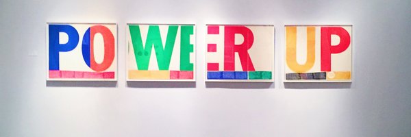 ch Profile Banner