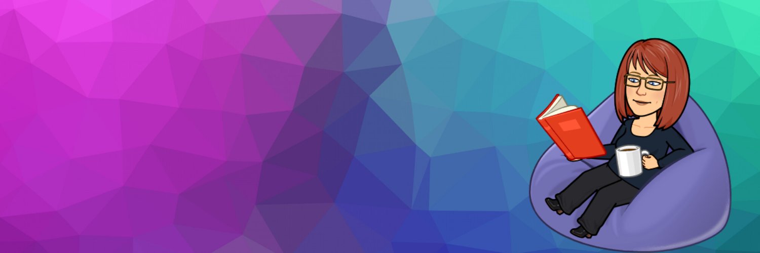 ThomasCompSci's profile banner image