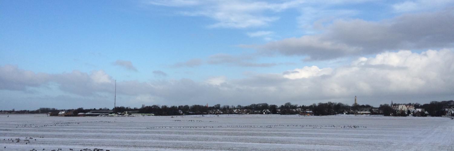 lindegroendijk's profile banner image