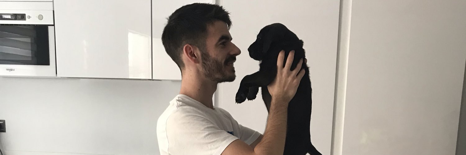 JuandeContrera's profile banner image