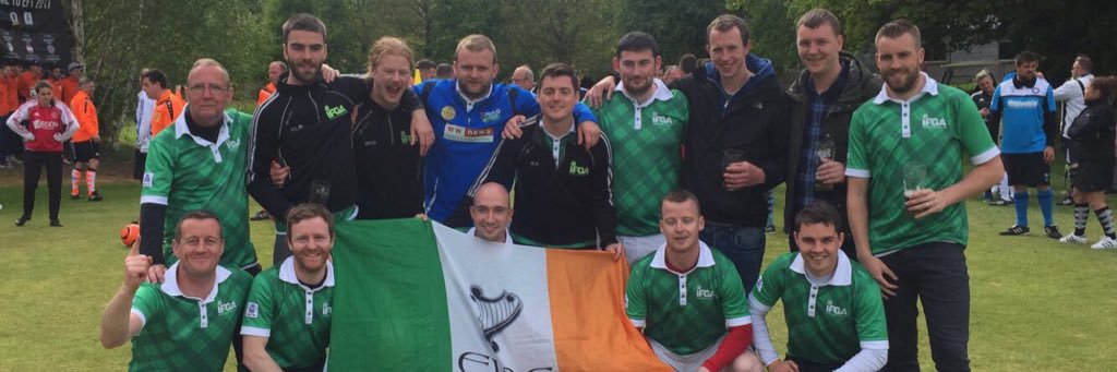 garymullin's profile banner image