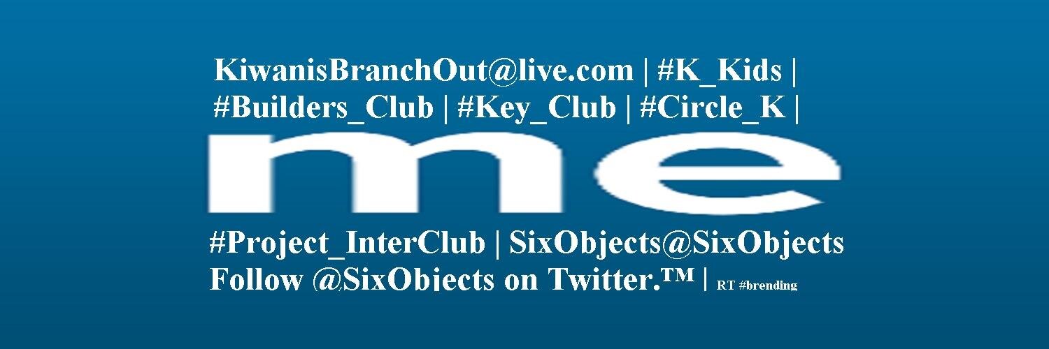 SixObjects's profile banner image