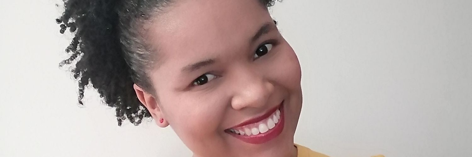EnikPinto's profile banner image