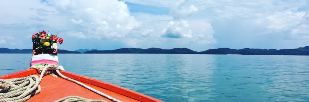 LauraMoinet's profile banner image