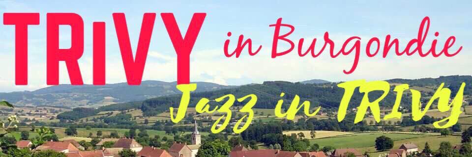 JazzinTrivy's profile banner image