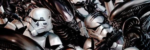 StephenScarlata Profile Banner