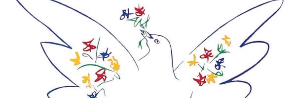 JaxRyan Profile Banner