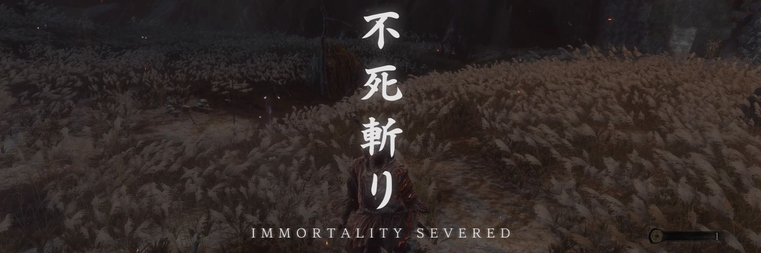 enkanro's profile banner image