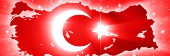 mathserkan's profile banner image