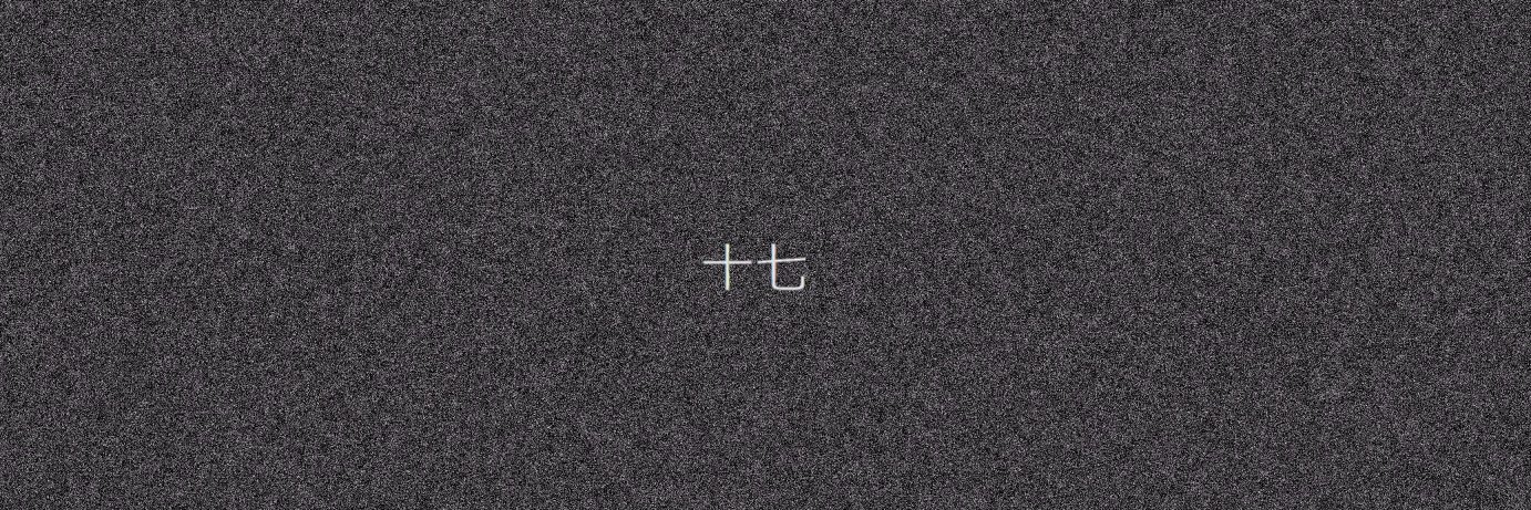 JawiFrashk's profile banner image