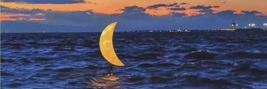tyxeroasteri's profile banner image