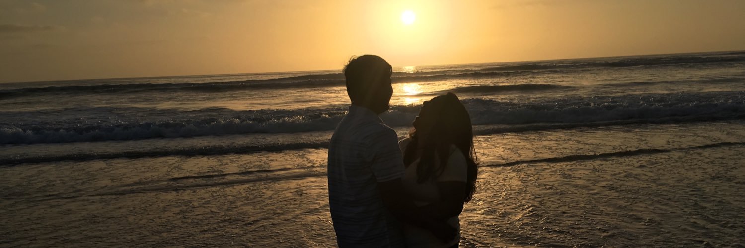 leannababy_'s profile banner image