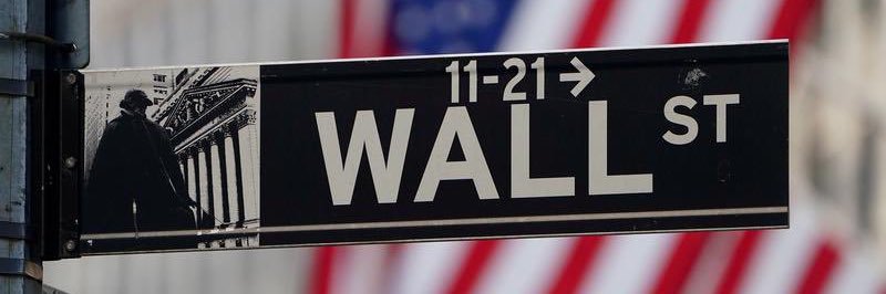 StockWarning's profile banner image