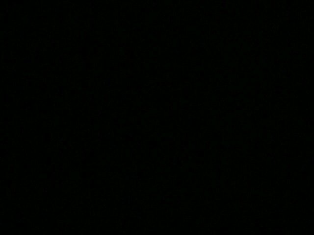 BobbyDunda's profile banner image