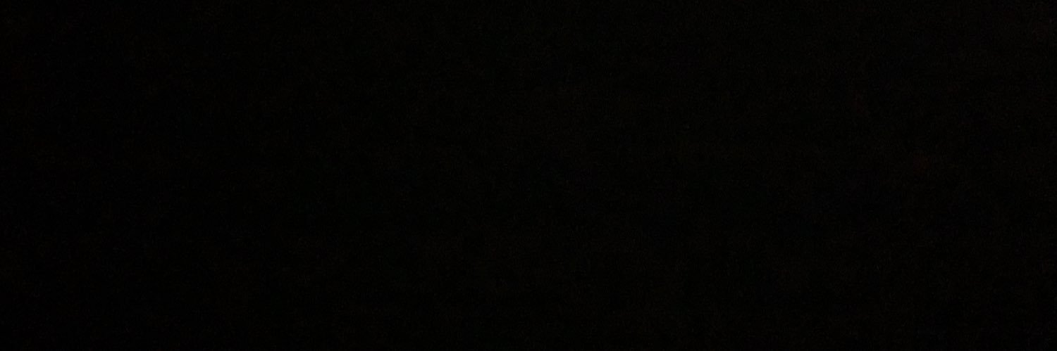 ItsReemys's profile banner image