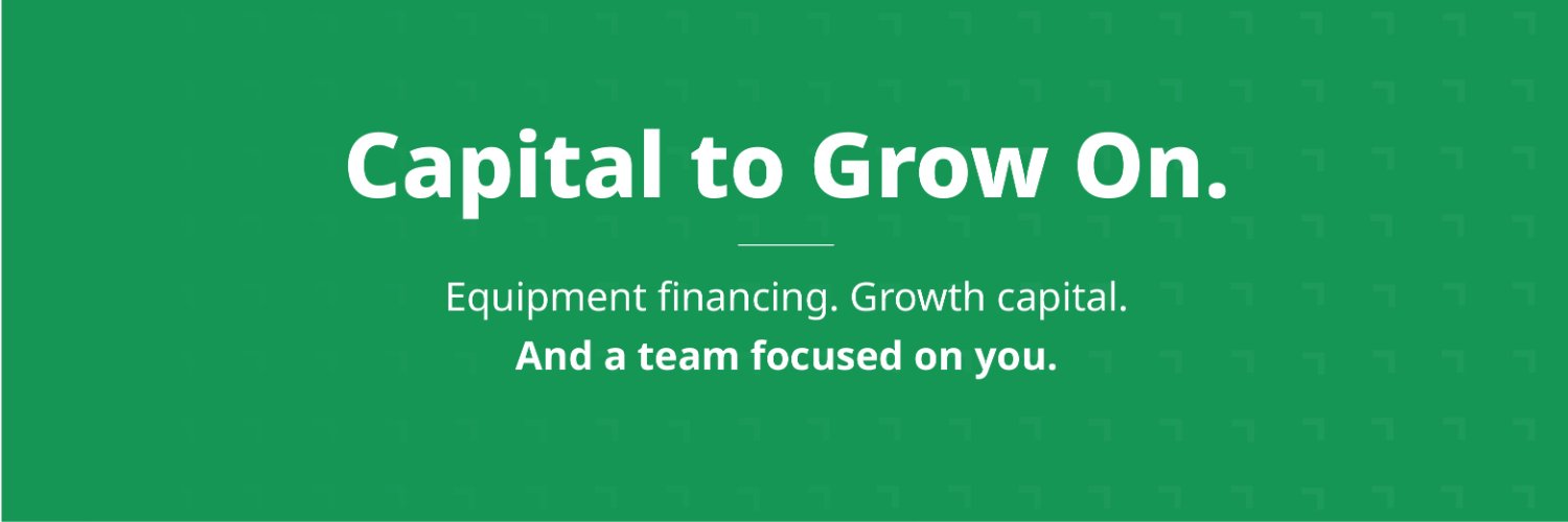 LEAFCommercial's profile banner image