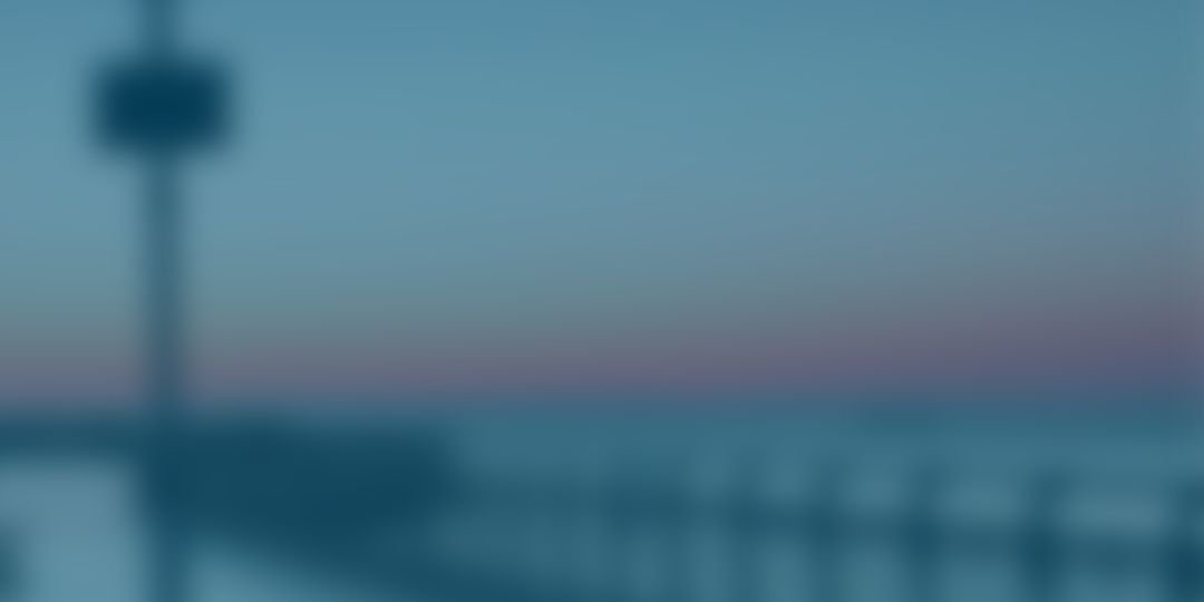 Ivan___Gonzalez's profile banner image