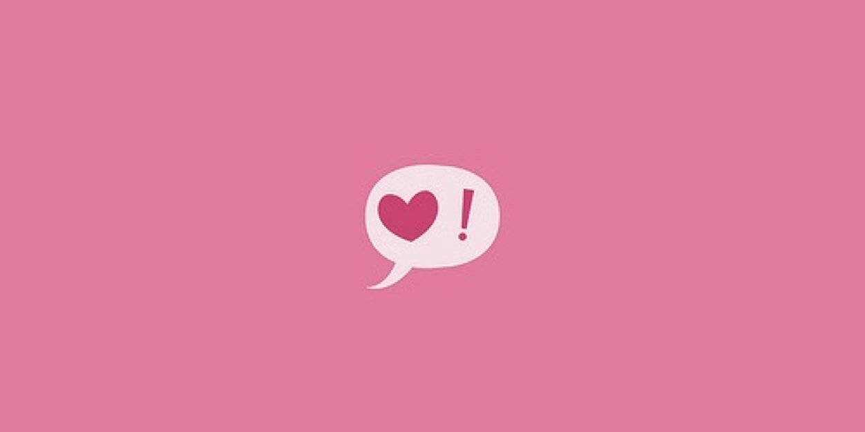 Laab23's profile banner image