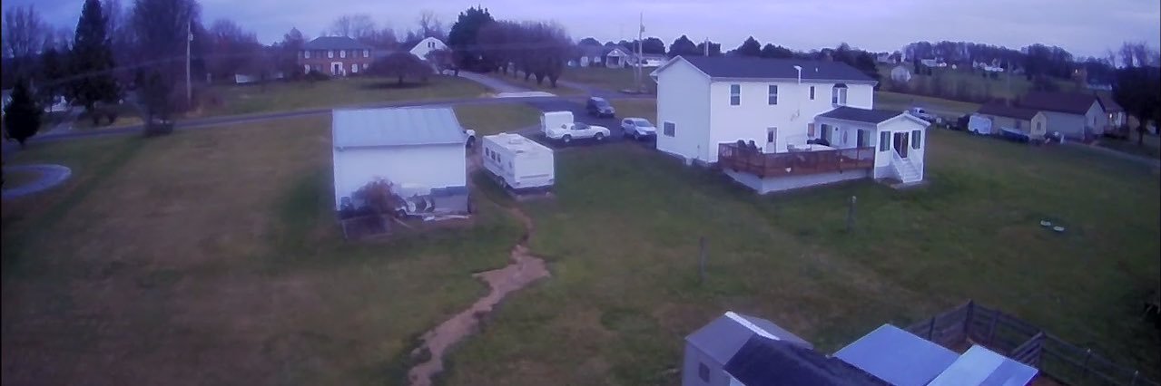 crabsandbeers's profile banner image