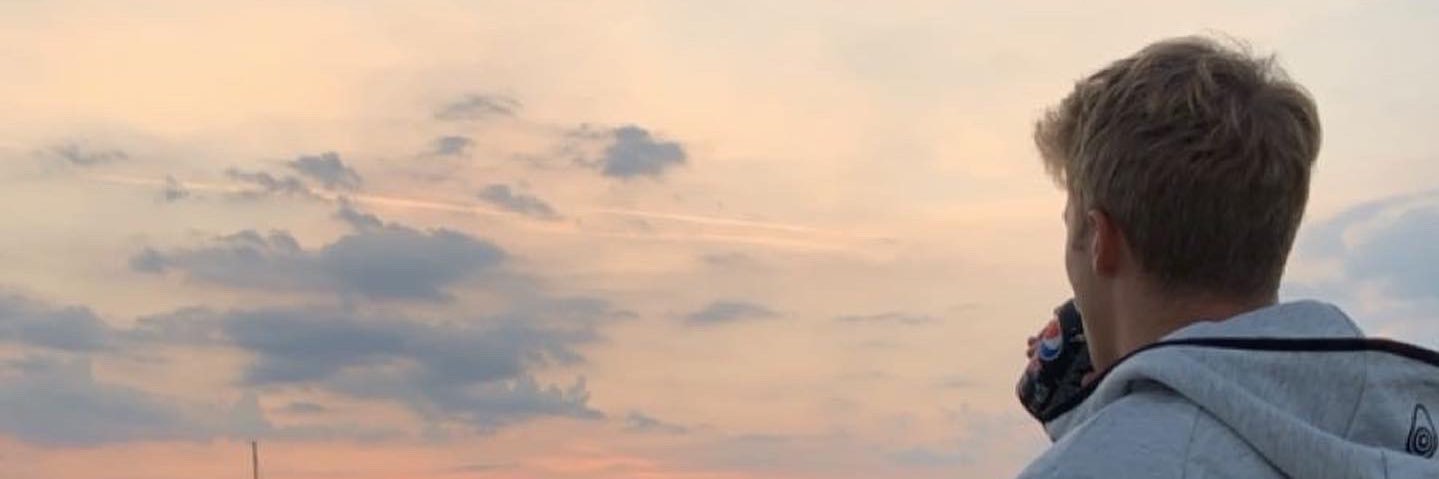 Frojd98's profile banner image