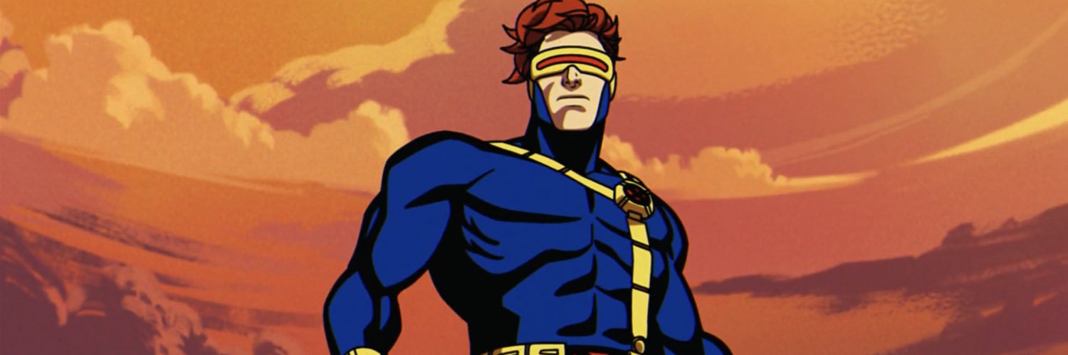 TheMurderTank's profile banner image