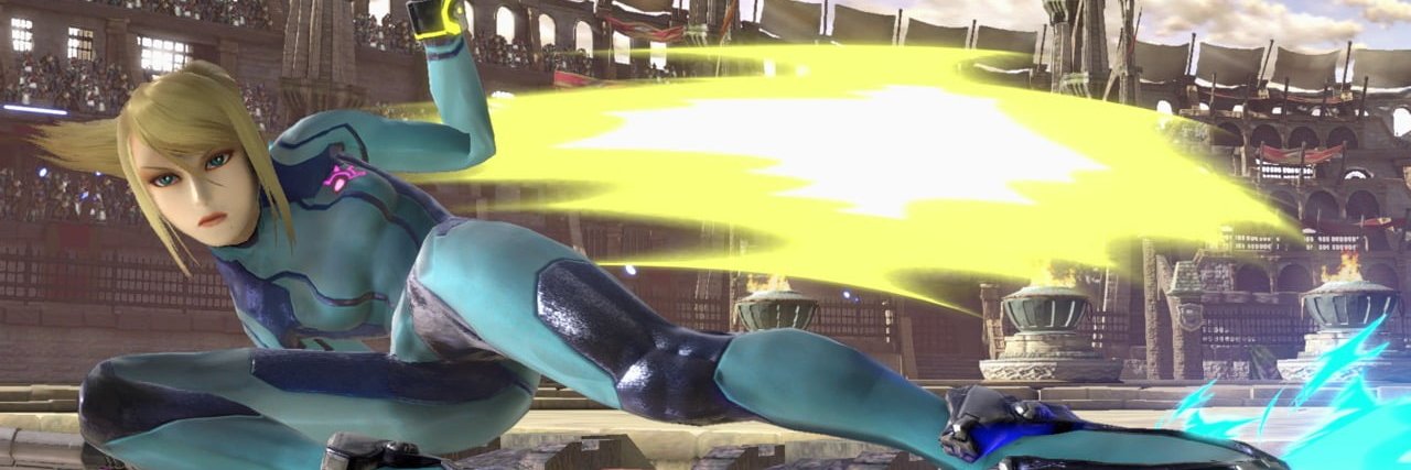 jarvitz's profile banner image