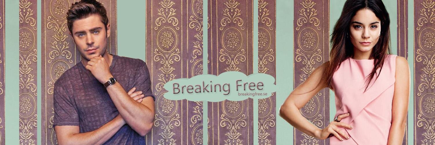 BreakingfreeSE's profile banner image