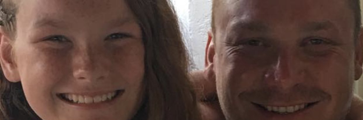 Liam Corcoran banner