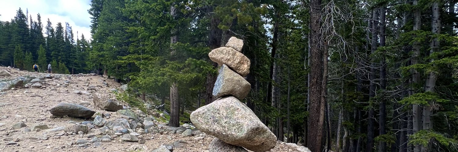 sequoialace's profile banner image