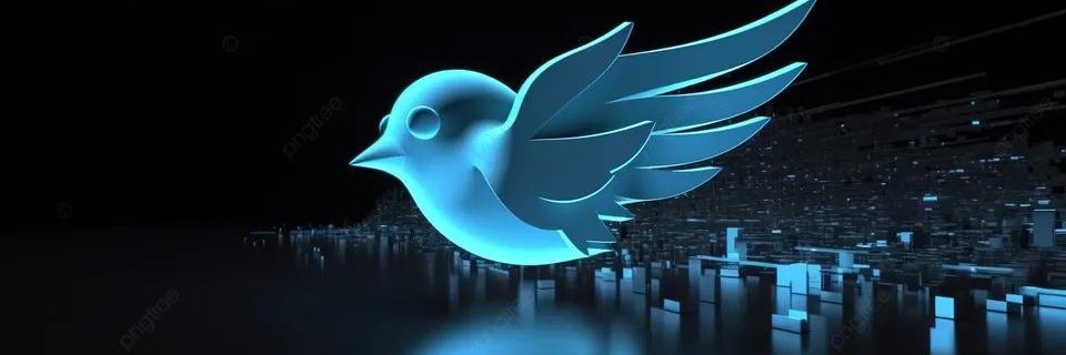 arlo158iii's profile banner image