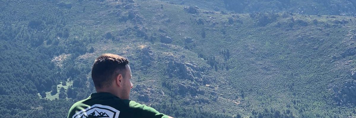 bertodiaz97's profile banner image