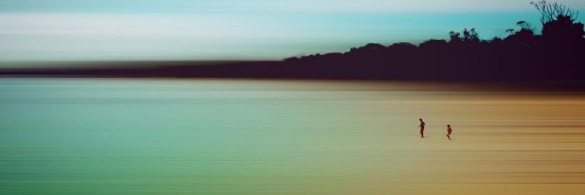 flaquiruiz's profile banner image