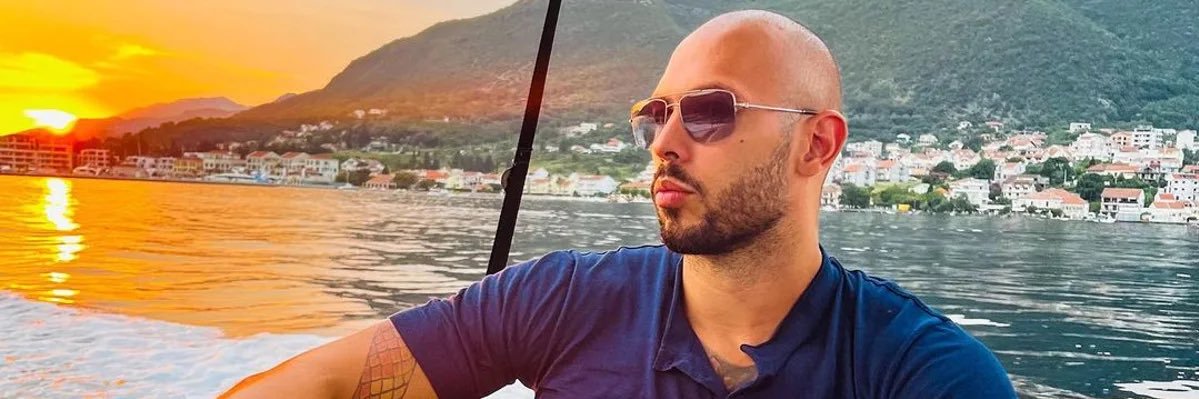 TopG__Mindset's profile banner image