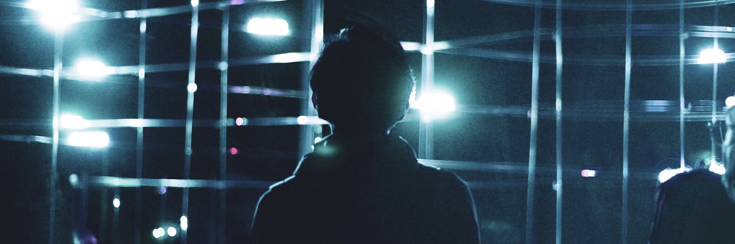 yn223373's profile banner image