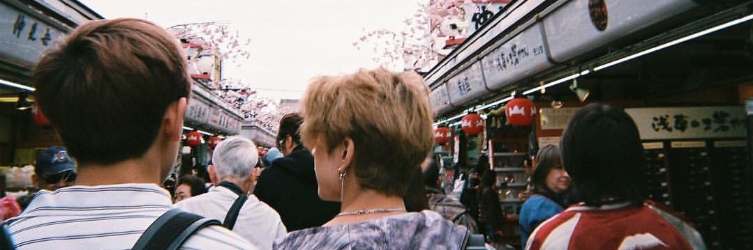 prang___'s profile banner image