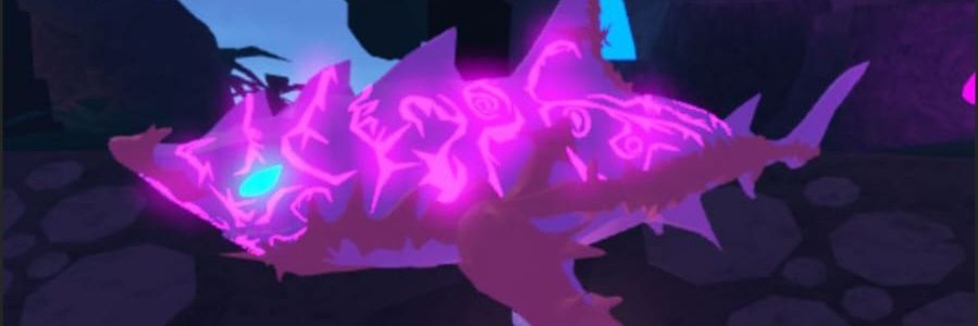 claud banner
