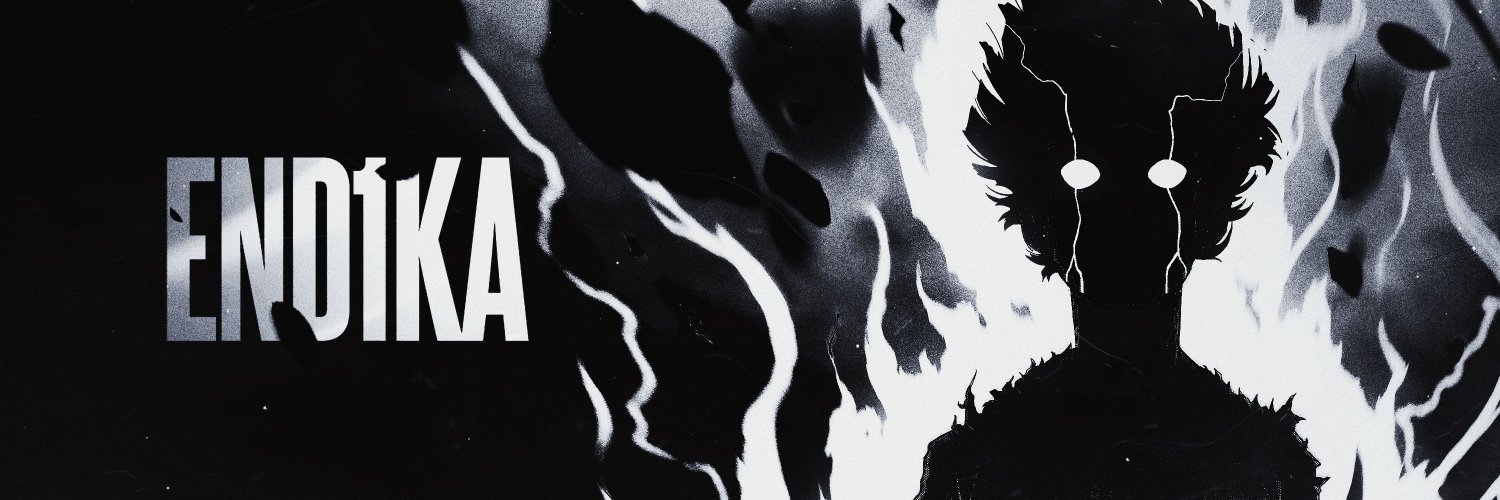 fallenzje's profile banner image