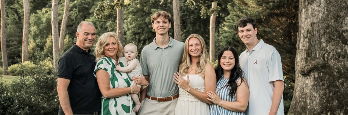 MistiHarding24's profile banner image