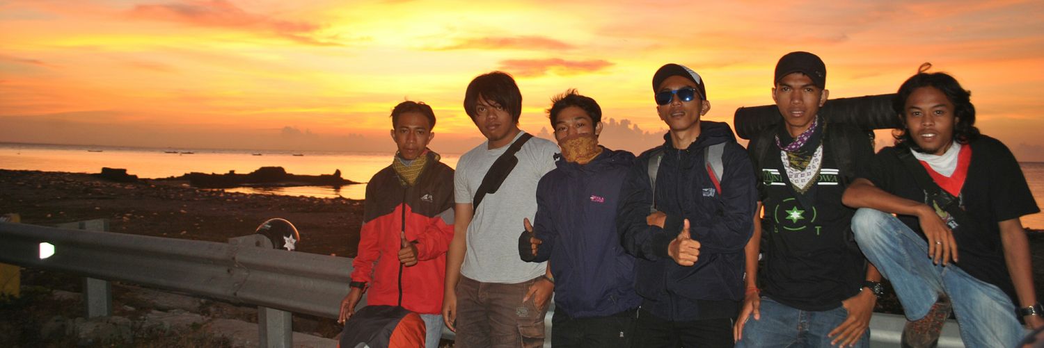 khikill's profile banner image