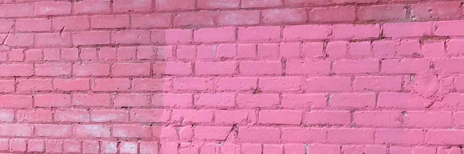 zacharypaterson's profile banner image