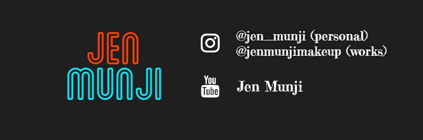 jen_munji's profile banner image