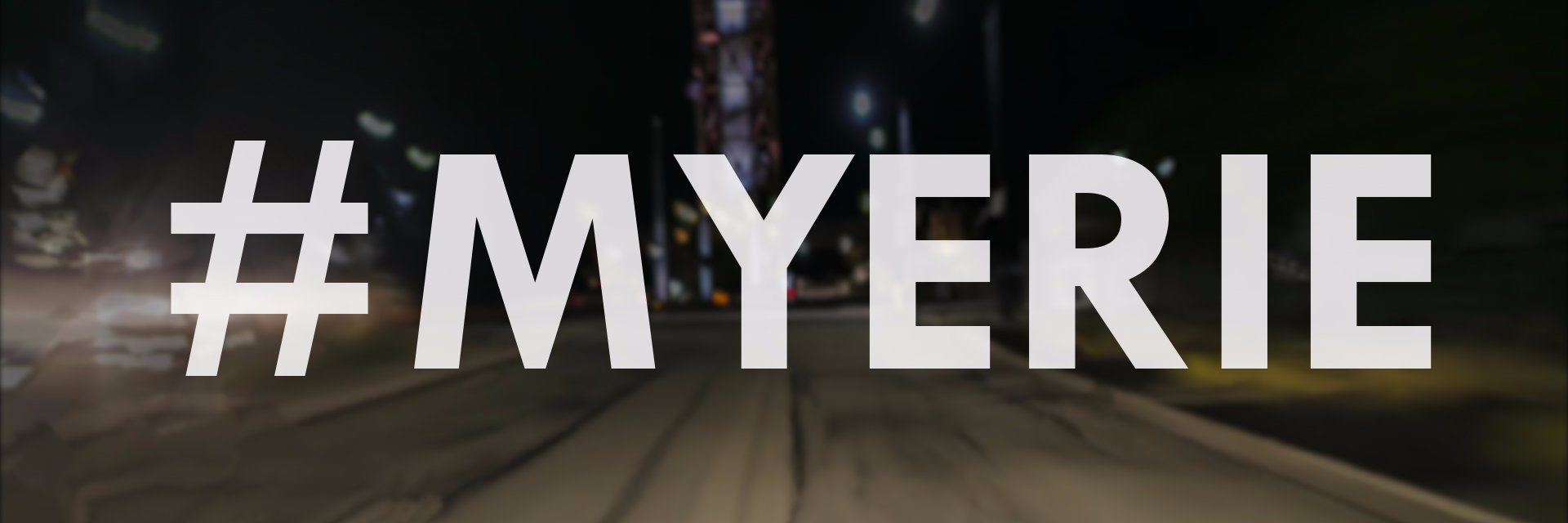 RFrankMedia's profile banner image