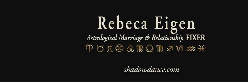 RebecaEigen's profile banner image