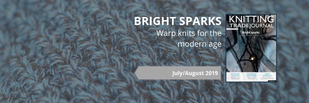 KnittingTradeJournal banner