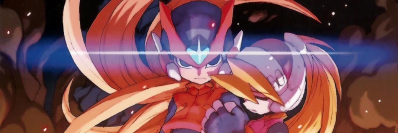 NeoXexe's profile banner image