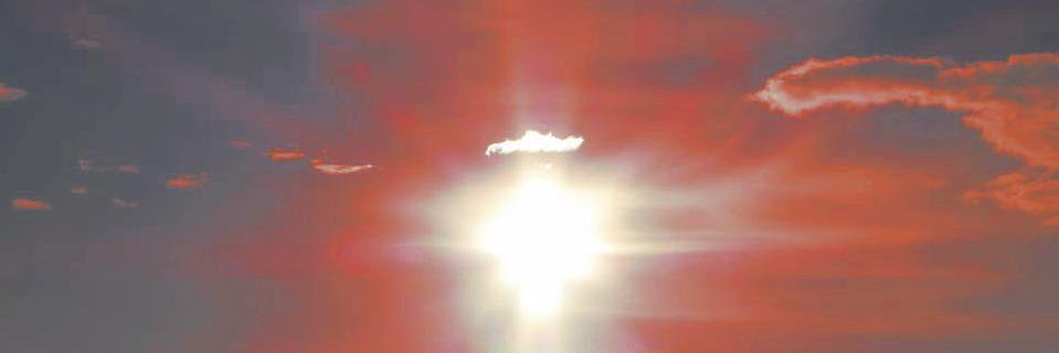 ApproachTSilenc's profile banner image