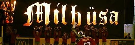 lukkas_19's profile banner image