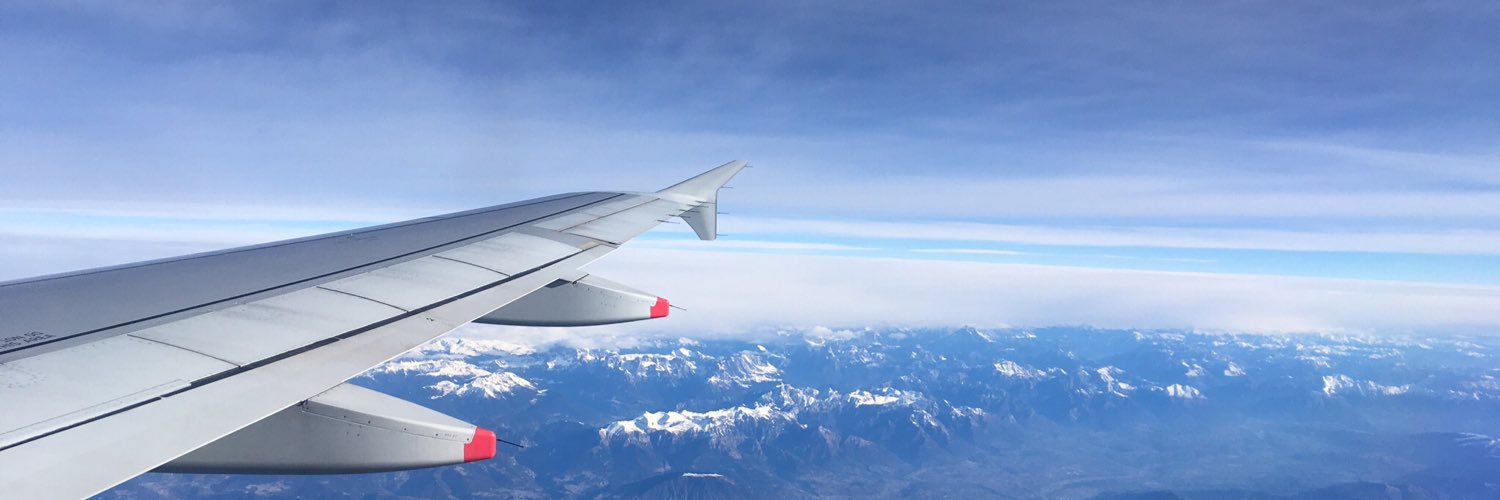 Marko Mrdjenovič banner